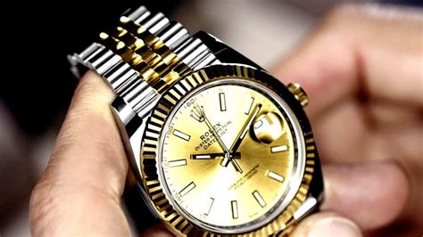 how much does a new generation rolex cost|rolex prices by model.